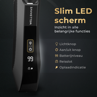 Flex Guard™ 3-in-1