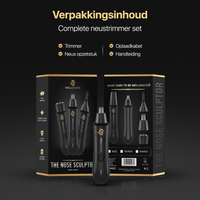 Neustrimmer Basic™