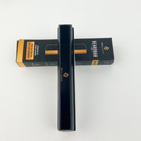 Wellshave CleanUp Bar