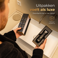Flex Guard™ 3-in-1