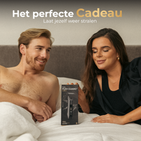 Flex Guard™ 3-in-1