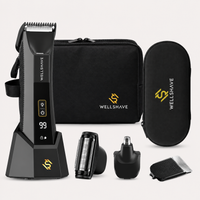 Essential Flex Bundel
