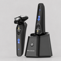 The Sentinel PRO