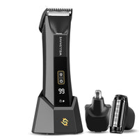 Flex Guard™ 3-in-1