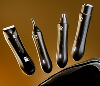 Wellshave Shave Package 3.0