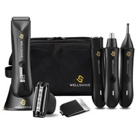 Shave package™ Ultimate