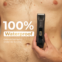 Flex Guard™ 3-in-1