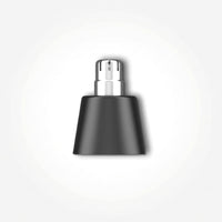 Replacement Neustrimmer Attachment