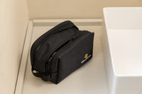 The Washbag™