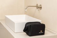 The Washbag™