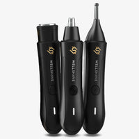 Neustrimmer Advance™ 3-in-1