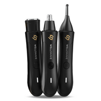 Neustrimmer Advance™ 3-in-1