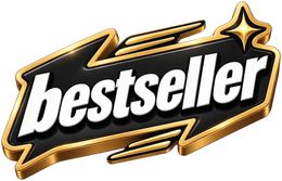 Best verkocht