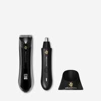 Shave Package™ 2.0