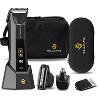 Essential Flex Bundel