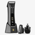 Flex Guard™ 3-in-1