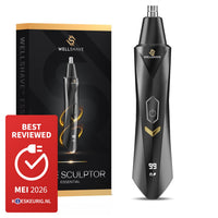 Neustrimmer Essential™