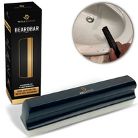 Wellshave CleanUp Bar