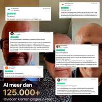 Skull Deal 2.0