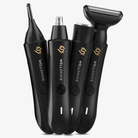 Neustrimmer Ultimate™ 4-in-1