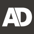 AD