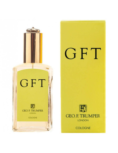 Geo F. Trumper Colonia GFT 50ml