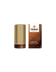 Tabac Original Shaving Stick Refill 100g