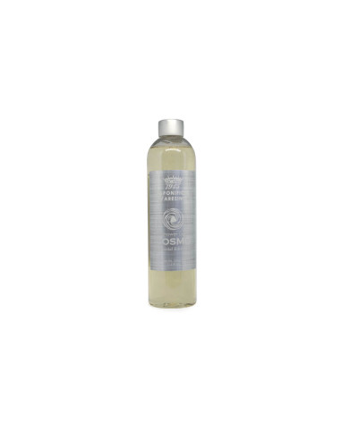 Saponificio Varesino Gel de ducha Cosmo 350ml