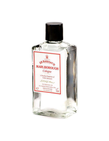 Dr. Harris Marlborough Köln 100ml