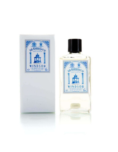 Colonia D.R. Harris Windsor 100ml