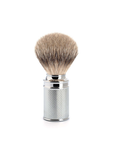 Mühle Silvertip Fibre Rocca Shaving Brush