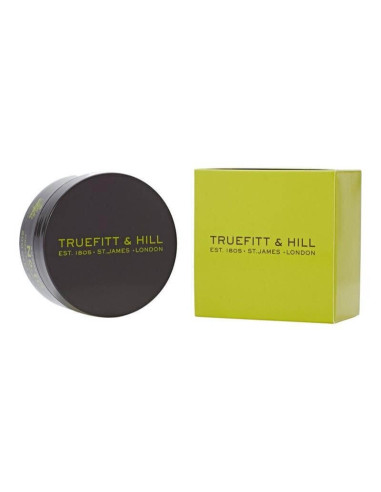 Truefitt & Hill Authentic Nº10 Shaving Cream Bowl 200ml