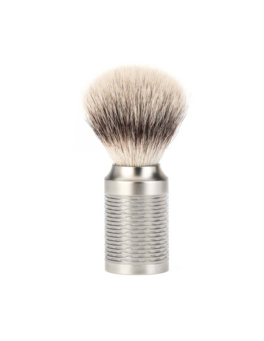 Mühle Silvertip Fibre Shaving Brush