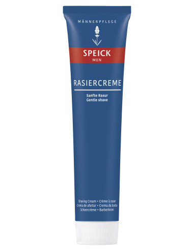 Speick Men Crema de Afeitar 75ml