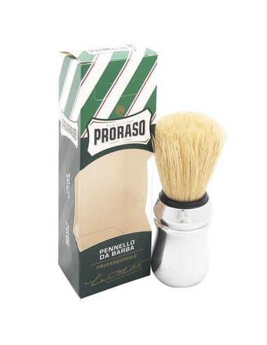 Proraso Professional Shaving Brush