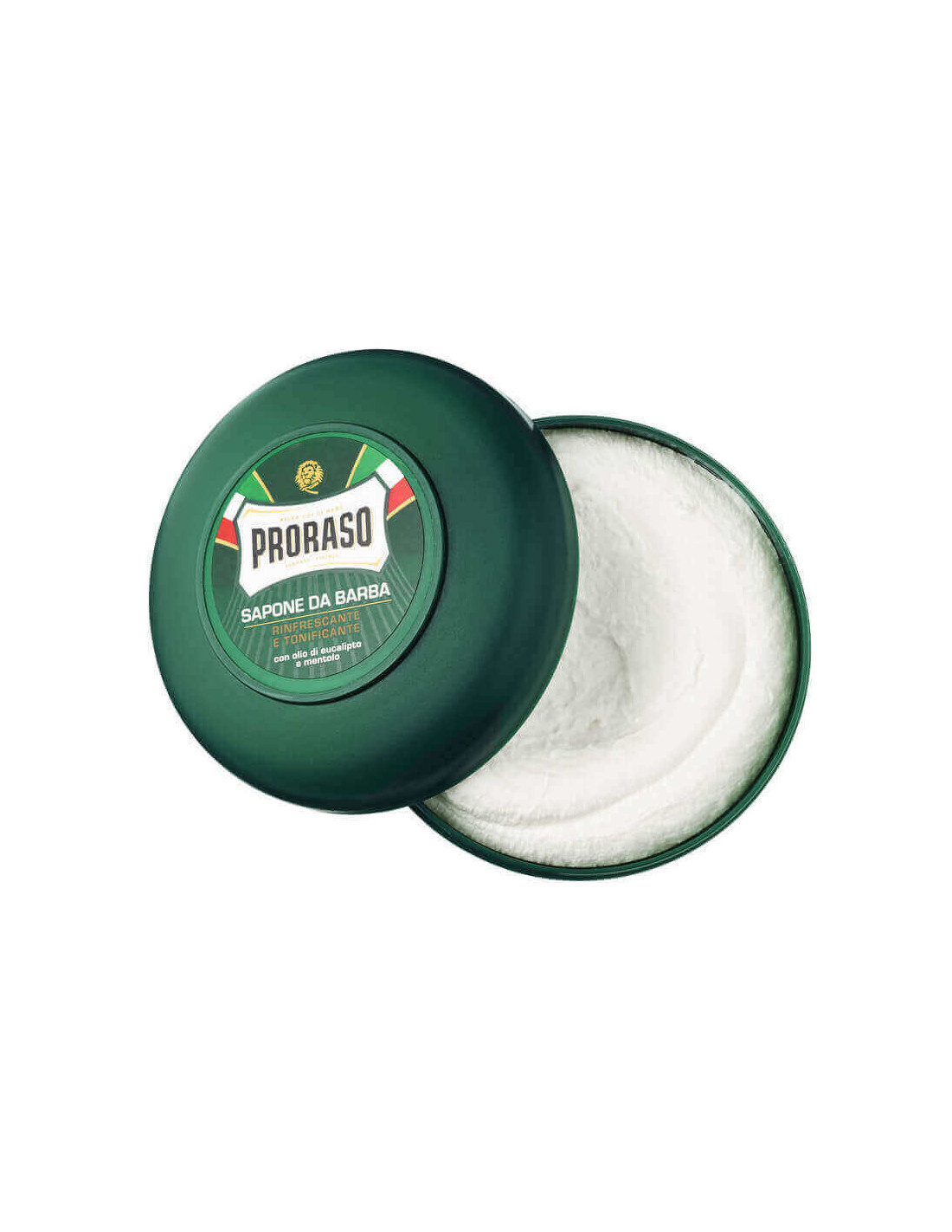 Proraso 150 Wellshave