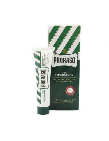 Proraso Gel-Blutstiller 10ml