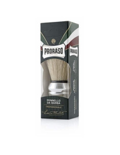 Proraso Professional Barbers Shaving Brush