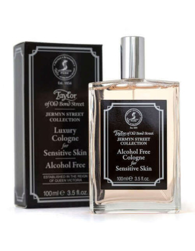 Taylor of Old Bond Street Colonia Jermyn Street Collection 100ml
