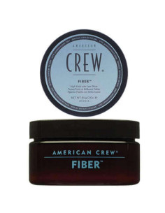 American Crew Fiber Mold Cream 85g
