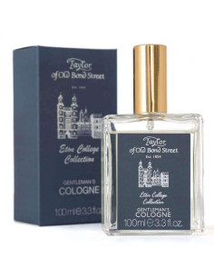 Taylor of Old Bond Street Colonia Eton College Collection 100ml