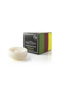 Edwin Jagger Shaving Soap Pack  3 Scents x 65g