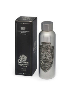 Saponificio Varesino After Shave Lotion Opuntia 100ml