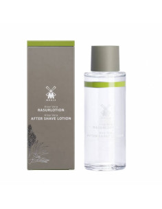 Mühle Aloe Vera After Shave Lotion 125ml