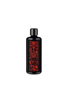 Abbate Y La Mantia Isacco After Shave Alcoholic Lotion