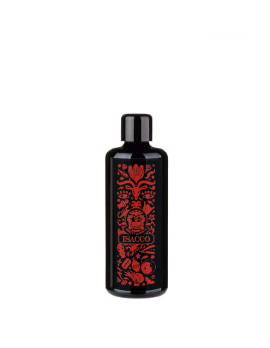 Abbate Y La Mantia Isacco After Shave Alcoholic Lotion 100ml