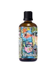 Ariana & Evans The Undersea Aftershave Lotion 100ml