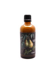 Ariana & Evans Asian Pear Aftershave Lotion 100ml
