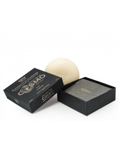 Saponificio Varesino Cosmo Bath Soap 150g