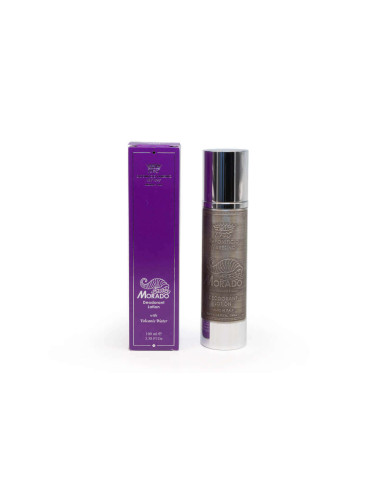 Saponificio Varesino Morado Dezodorant 100ml